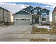 5513 Bristow Rd, Timnath image