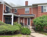 27690 E ECHO Unit 124, Farmington Hills image