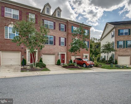 12726 Gladys Retreat Cir Unit #72, Bowie