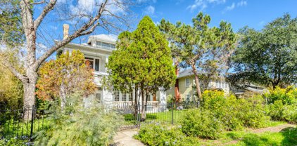 235 W Mistletoe Ave, San Antonio