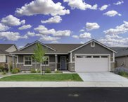 749 E Cottage Loop, Gardnerville image