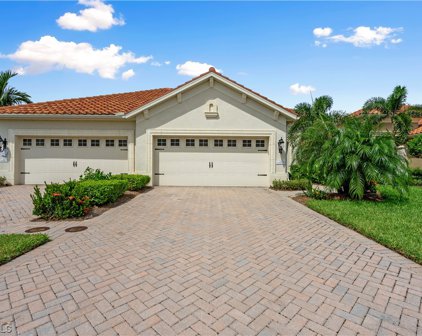 4478 Mystic Blue Way, Fort Myers