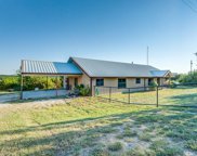 565 Turkey Ridge  Road, Stephenville image