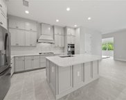 13711 Edgewater Trace Dr, Fort Myers image