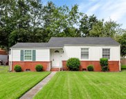 808 Jewell Avenue, Central Portsmouth image