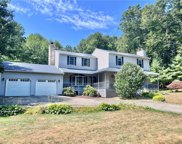 55 Talbut  Road, Scituate image
