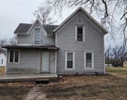 809 W 3rd Street, Cameron image
