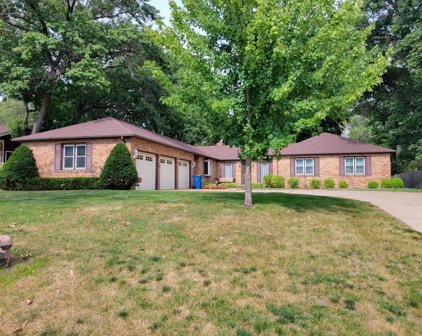 1549 Berne Rd NE, Fridley