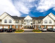 43134 Watercrest Unit #302, Chantilly image