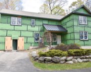 124 Creekside Road, Buck Hill Falls image