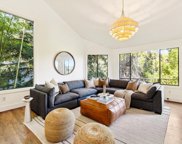 169 Bolsa Avenue, Mill Valley image