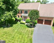 20302 Mustoe   Place, Ashburn image