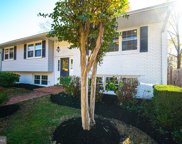 1903 Lindamoor Dr, Annapolis image