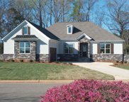 1601 Farrow  Drive Unit #296, Rock Hill image