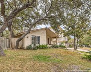 12838 Country Rdg, San Antonio image