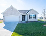 9155 Snappy Lane, Indianapolis image