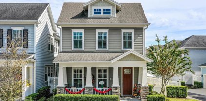 1603 Resolute Street, Celebration