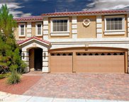 9818 Peaceful Bend Court, Las Vegas image