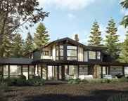 10077 Edwin Way, Truckee image