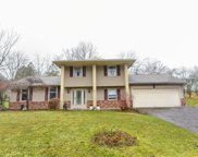 92 Holley Brook Dr, Penfield-264200 image