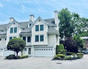 29 Carpenter Avenue Unit #4A, Mount Kisco image