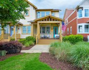 720 Waterscape  Court, Rock Hill image