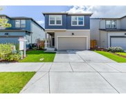 2459 30th PL, Springfield image