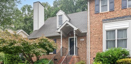 4204 Settlement, Durham