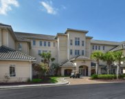 2180 Waterview Dr. Unit 946, North Myrtle Beach image