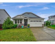 10748 SE BLACK TAIL RD, Happy Valley image