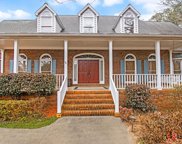 5325 Slater Mill Circle, Douglasville image