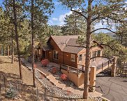 28857 Cedar Circle, Evergreen image