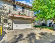 5972 Walerga Road Unit #4, Sacramento image