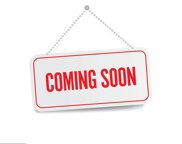 1039 Elder Ct, Herndon image