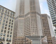 950 N Michigan Avenue Unit #2902, Chicago image