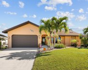 800 Pamela Drive, Punta Gorda image