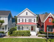173 Longview Avenue, Celebration image