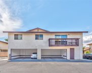 2349 Cardiff Lane Unit C, Las Vegas image