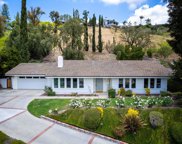 2213 La Granada Drive, Thousand Oaks image