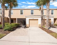 9864 Hound Chase Drive, Gibsonton image