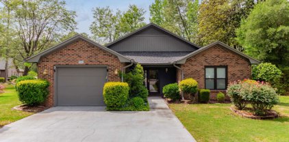 123 Boxwood Ln., Conway