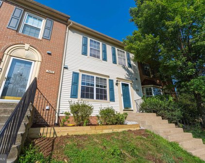 7424 Wilma Ln, Lorton