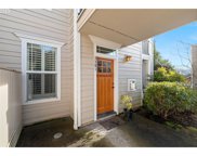 3301 SUMMERLINN DR, West Linn image