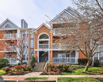 7512 Ashby Ln Unit #F, Alexandria