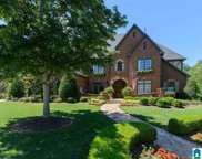 1241 Lake Trace Cove, Hoover image