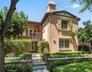 113 Sanctuary, Irvine image