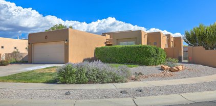 10332 Arroyo Crest Drive NW, Albuquerque
