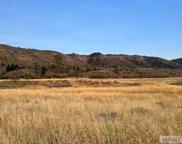 Lot 5 Swan Valley Hwy, Irwin image