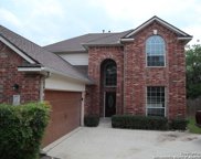 10618 Ashwell, Helotes image