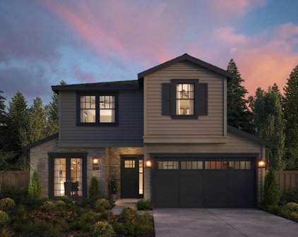 771 18th AVE, Menlo Park